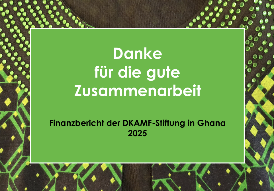 Du betrachtest gerade Gemeinsam stark